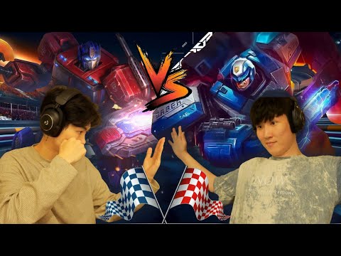 Видео: Согтуу жолооч | SAFTAZ VS EENEE | JOHNSON RACE BATTLE.