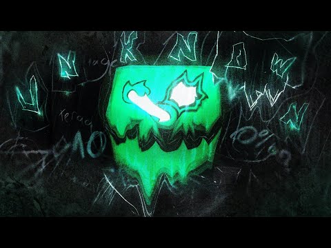 Видео: КРАТЧАЙШИЙ ЛИСТ ДЕМОН - UNKNOWN 100%