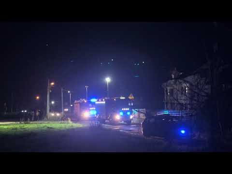 Видео: Полиция , скорая помощь и спасатели. 