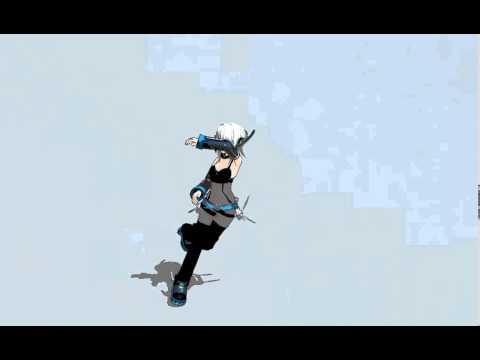 Видео: самурай