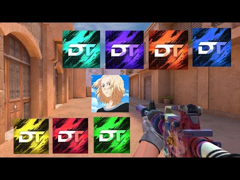 Видео: Дуэль Целый Клан Сразился против Ветера😱