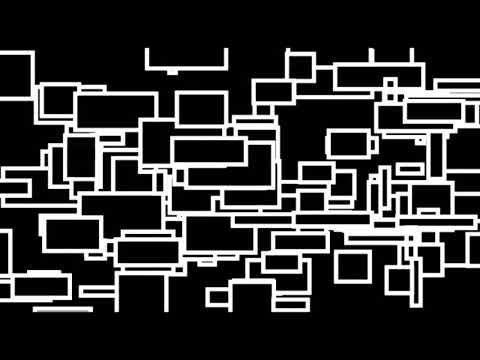 Видео: Фф Вигуки "Мое безумие не знает границ" 11/?