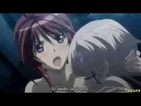 Видео: Адепт святого знака. Мафуя и Саша - Волк одиночка