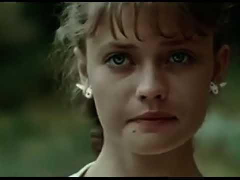 Видео: ТЫ САМА ПРИДУМАЛА ТО ,ЧЕГО НЕТ.ВИА НАДЕЖДА.