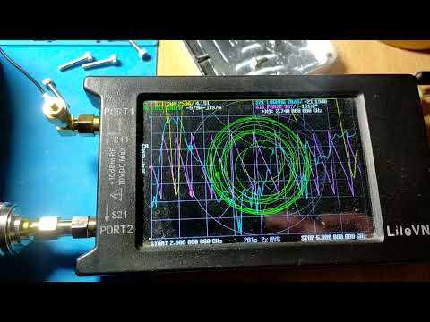 Видео: Помилки при спробі ремонту антени-бустера Avenger Angel