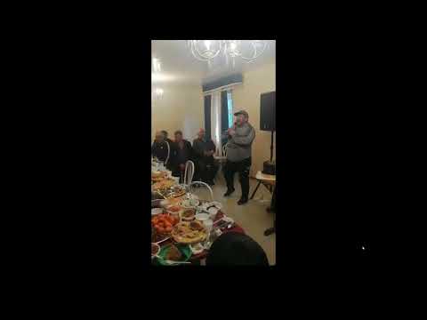 Видео: Николай Васильев - Бахсык