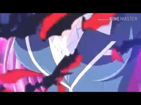 Видео: [AMV] Такого нахала (Аниме клип)