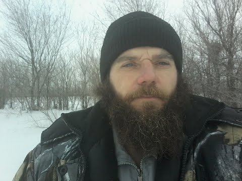 Видео: Почему пьяный такой агрессивный. Пьяные выходки. Пьяный дебош.