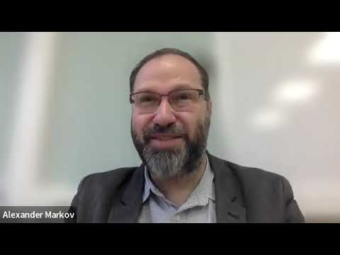 Видео: Социология искусства 2024 8