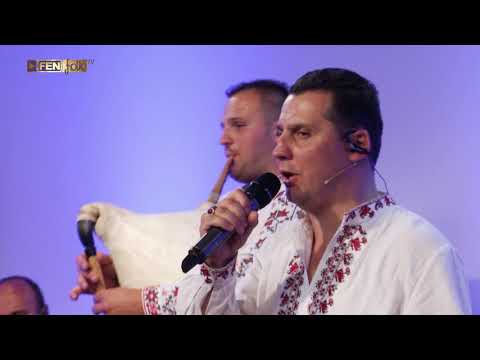 Видео: ХАМИД ИМАМСКИ - Изплела съм ти, Мехмеде