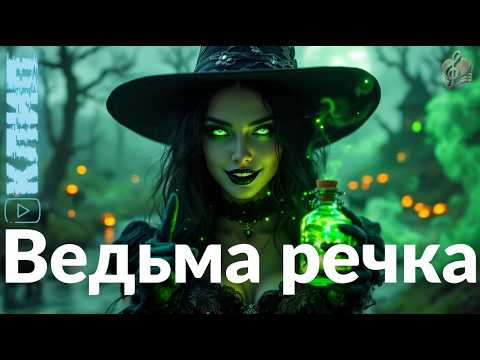 Видео: 🎃Не пей ты ведьминой воды🎃 Хэллоуин по-советски: магия, лаборатории и Алла-ведьма из «Чародеев»