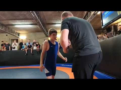 Видео: #international #wrestling #tornooi #amsterdam #вольник #борьба #спорт  #международный #чемпионат