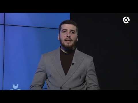 Видео: Хроника происшествий. 26.10.2025 г.