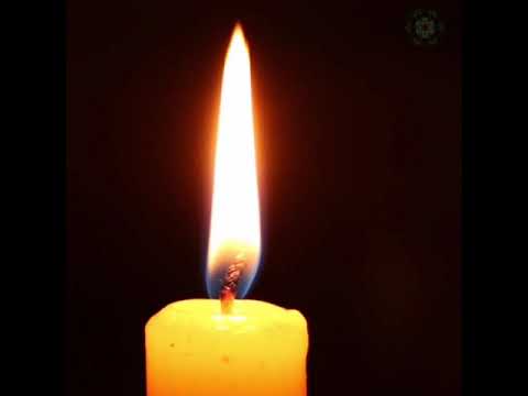 Видео: Псалтирь на чувашском языке.(4-мĕш кафисма)