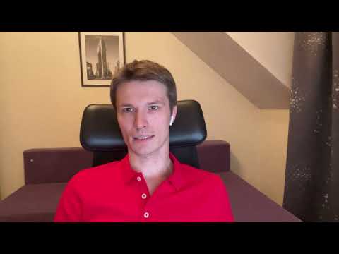 Видео: Как мы работаем?