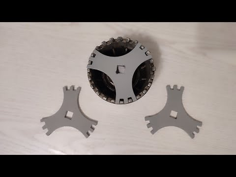 Видео: Мужской минимум: инструмент для самостоятельного ремонта авто. 