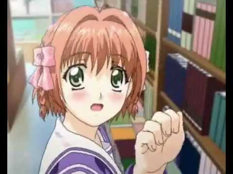 Видео: Сердце