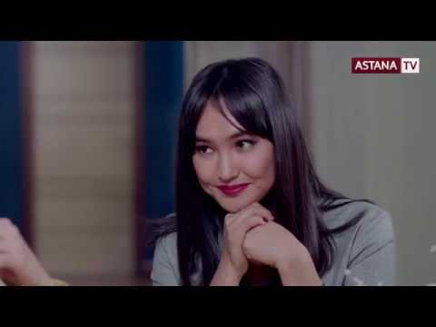 Видео: Жүрек сыры. 8 бөлім