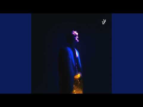 Видео: SODA LUV   Взял бросил SLOWED + REVERB