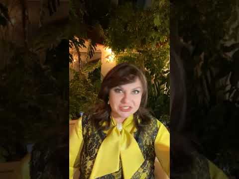 Видео: ПРЯМОЙ ЭФИР: Как перестать обманывать себя? | Наталья Толстая