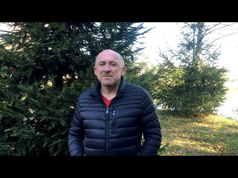 Видео: Богдан Пришляк "Не люби жонатих"