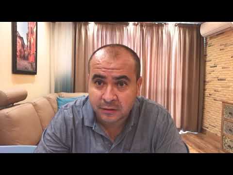 Видео: Покупка на имот на зелено - Епизод 8