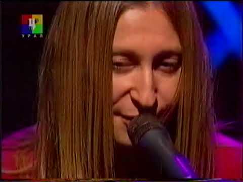 Видео: Би-2 - Кухня (Открытый проект, 2004)