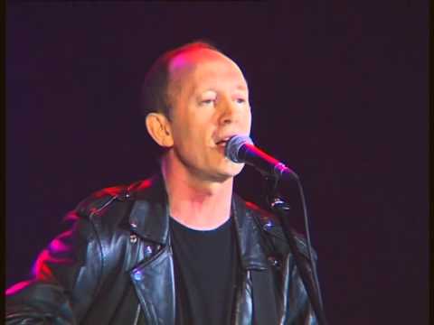 Видео: Слава Бобков - Память о Севере