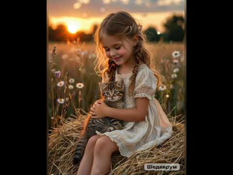 Видео: 🕺💃ПОЛЮБИТЕ ВЫ СЕБЯ! 💗💕 ПЕСНИ ДЛЯ ДУШИ 🎶 #стихинелли #музыкадлядуши 