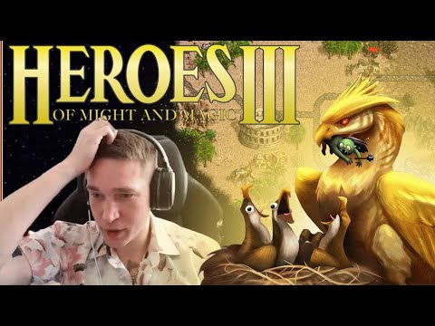 Видео: Оппонент пересидел, я переиграл. Шутки в сторону