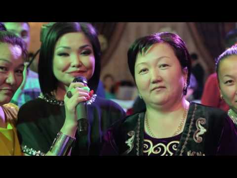 Видео: Фарида Карбозова ТАМАДАЛАР ОРДОСУ 0772 263 463