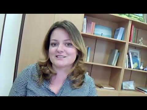 Видео: Как не сгореть, ухаживая за близким человеком