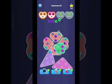 Видео: Rescue Screw - #7 Бредовый рандом (Часть 1)