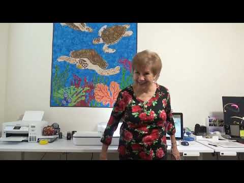 Видео: Представляем Lady R и исключительное обслуживание клиентов