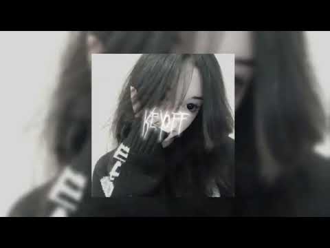 Видео: OG Buda & FEDUK- Хорошая акустика ♡speed up♡