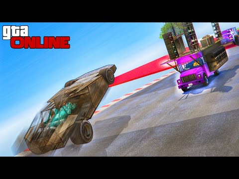 Видео: СТЕНКА НА СТЕНКУ С DIZOFF. УЗНАЮ О ДИЗОФФЕ САМЫЕ ГРЯЗНЫЕ ПОДРОБНОСТИ. ЕГО ПЕРВЫЙ РАЗ. (GTA 5)