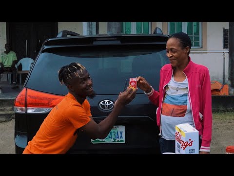 Видео: МАМА ПОСЛАЛА МЕНЯ ОБМАНЫВАТЬ! Ребёнок попался на VAR в самом неловком моменте на ТВ! 😭 | Шоу о ми...