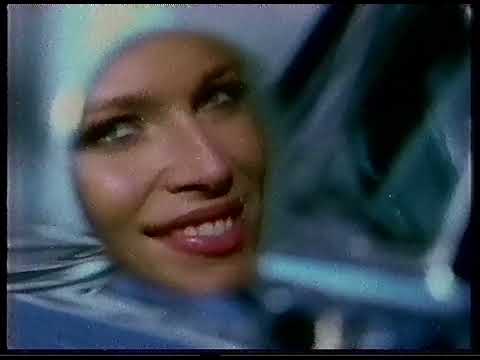 Видео: Рекламные блоки и анонсы (НТВ, 31.08.2002)