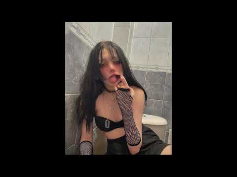 Видео: (FREE) ПЛАТИНА X PLOHOYPAREN TYPE BEAT - “TOUCHTHEGRASS”