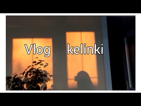 Видео: Убираем и готовим вместе со мной❣️Супер  Мотивация  на уборку❣️Vlog kelinki #5