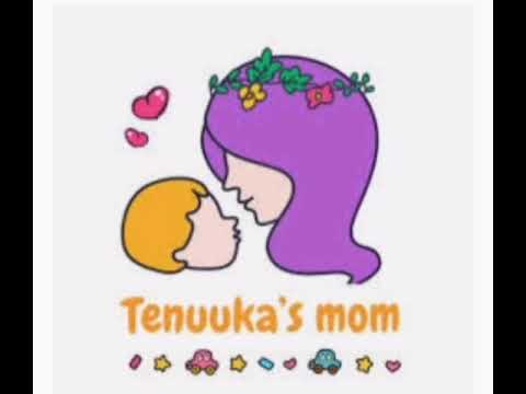 Видео: Хүүхдээ хэрхэн бор хоолонд оруулах вэ? Сургалтаас сурсан зүйлс