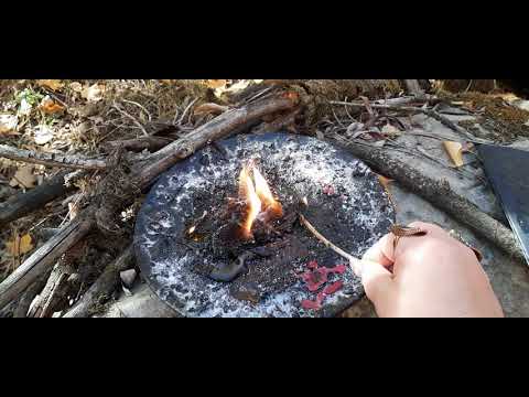 Видео: РИТУАЛ ПО СНЯТИЮ ЛЮБОЙ МАГИИ С ОБРАТКОЙ ВРАГАМ. РИТУАЛ ТОЛЬКО СМОТРИМ!//Дом Эзотерики Аллы Морозовой
