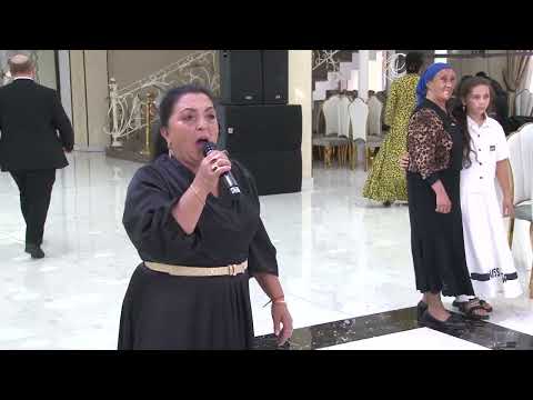 Видео: "Обманула" Любовь Хрусталёва