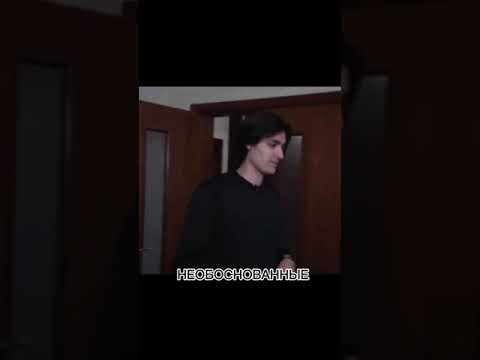 Видео: олег и александр шепс