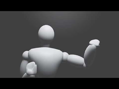 Видео: Танцы полная версия 