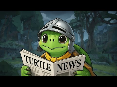 Видео: Двойной хардкор. Боль на Балоре. (Turtle WoW) #turtlewow