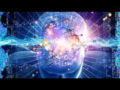 Видео: епилепсия и епилептични пристъпи