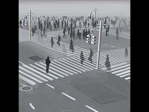 Видео: LYRIQ — Я тебя не жду | Official Audio | 2021