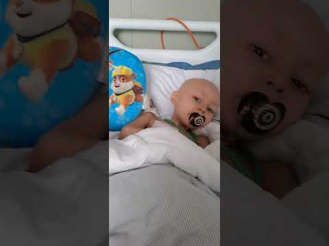 Видео: 31 мая 2024 г.