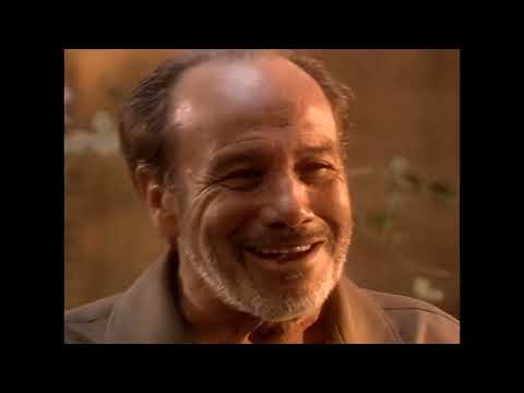 Видео: Али и Зорайде♥